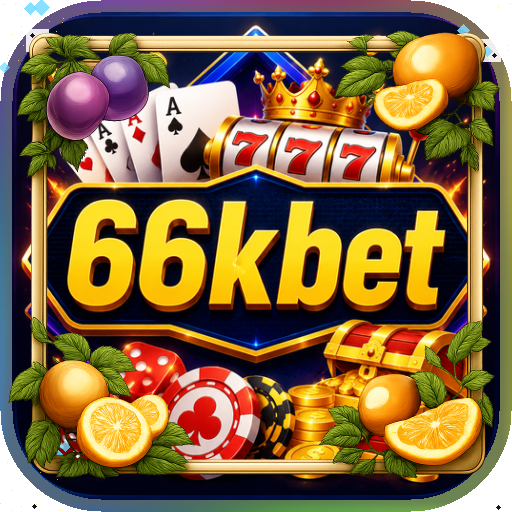 66kbet — galeri pratinjau - APK Resmi