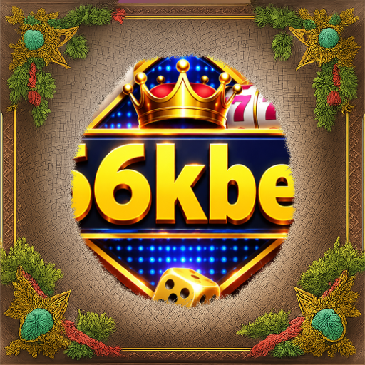 66kbet — galeri pratinjau Resmi APK